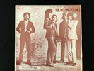 The Rolling Stones Studio Work LP SL 87004 Near Mint Codition