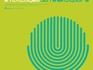 STEREOLAB DOTS AND LOOPS NEW SEALED VINYL 3LP REISSUE IN STOCK
