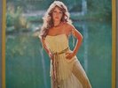 DIANA - MODERN SOUL FUNK BOOGIE AZIMUTH BLACK RIO 1978 RCA LP BRAZIL HEAR EX+