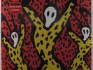ROLLING STONES Voodoo Lounge Uncut EAGLE ROCK ER416912 3xLP SEALED
