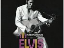Elvis Presley - Live At The International Hotel, Las Vegas NV - August 26, 1969