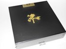 LP-BOX: U2 – The Joshua Tree, Super Deluxe Vinyl Edition, NEU & OVP (A5/6/83.96)