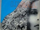 GAL COSTA - 