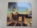 PINK FLOYD Animals VINYL LP Gatefold ALL ORIGINAL
