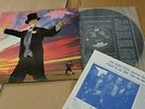 GAMMA RAY SIGH NO MORE 1991 KOREA VINYL LP 12