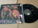 GUNS N' ROSES LIES KOREA VINYL LP 12