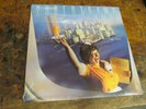 SUPERTRAMP Breakfast In America LP A&M record club SEALED nice