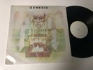 Genesis 2 LP Moonswept Paradise RARE
