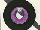 Barbara Randolph I Got A Feeling You Me Hurting All Over 45 Record N. Soul VG+