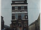 RINGO STARR Sentimental Journey APPLE SW-3365 LP SEALED