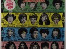 ROLLING STONES Some Girls ROLLING STONES COC 39108 LP SEALED original die-cut