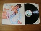 ROXY MUSIC ROXY MUSIC UK 1st Press 1972 ISLAND PINK RIM EXCELLENT