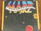 MARZ – “Make It Right” funk LP on LIBERTY LT-51122 orig ‘82 SEALED