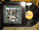 TERRY CALLIER OCCASIONAL RAIN RARE ORIGINAL SOUL FUNK LP ON CADET CA 50007