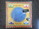 Talking Heads Speaking in Tongues LP (Vinyl, Record) SEALED NEW