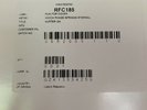 Wicca Phase Springs Eternal Suffer On test Pressing
