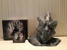 In Flames -  i the mask - Limited Edition Box Set *RAR*Selten*