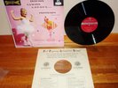 LONDON ffrr STEREO CS 6079-BLUEBACK-Debussy-La Boite a Joujoux-Ansermet-VG++/NM-