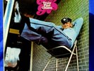 Great 1969 2 Eye OG Psych Rock LP: Moby Grape - Truly Fine Citizen - Columbia
