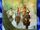 Original 1968 Blues Rock LP: Groundhogs - Scratching The Surface - Liberty