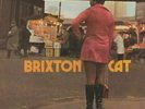 JOE'S ALL STARS - Brixton Cat (reissue) - Vinyl (LP)