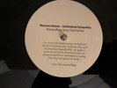 Massive Attack ?– Unfinished Sympathy (Kamouflage Loves Fred Remix) 12 mix