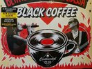 BETH HART & JOE BONAMASSA - BLACK COFFEE LP BRAND NEW COLORED VINYL GATEFOLD LP