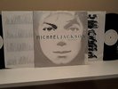 MICHAEL JACKSON - 