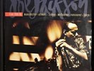 Joe Jackson ?Live 1980/86 SP 6706 1988 Power Pop New Wave 2xLP VG And VG+ Cool