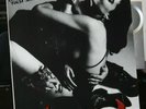 1984 Scorpions Love at first sting record vinyl lp (M)