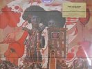 JIMMY CASTOR BUNCH, The - It's Just Begun (reissue) - Vinyl (LP)