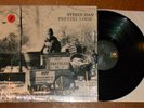 STEELY DAN Pretzel Logic first pressing ABC 1974 ABCD-808 Gatefold IN SHRINK