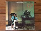 Gram Parsons - GP 1973 Reprise MS 2123 Jacket/Vinyl VG+