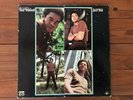 Bill Withers ?– Still Bill 1972 Sussex ?SXBS 7014 Jacket VG Vinyl VG+