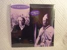 Van Morrison - No Method, No Guru, No Teacher (Mercury) New & Sealed