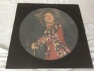 Rare Led Zeppelin Picture Disc - BBC 1971 - 