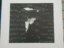 David Bowie Station to Station Super Deluxe Box Set ultimate fan experience.