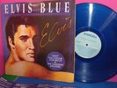 Elvis Presley:12