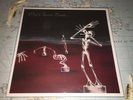 VED BUENS ENDE Written In Waters RED DLP RARE ulver mayhem dodheimsgard fleurety