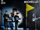 THE  BEATLES 7