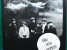 Sarah Records - very rare The Sea Urchins Pristine Christine 7