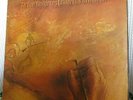 MONO The Moody Blues - To Our Childrens.. stickered original 1st Press