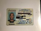 JPEGMAFIA original 2018 issue SEALED (Death Grips / Denzel Curry)