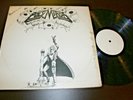 POLYMARCHS OBSCURE Hi NRG ITALO DISCO FUNK SOUL 1983 MEXICO MIXES LP