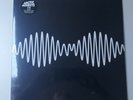 Arctic Monkeys ?– AM - NEW sealed