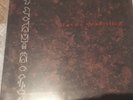 Fates Warning Inside Out LP Vinyl Progressive Metal Kult Rare