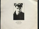 Pet Shop Boys - Opportunities 12