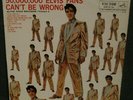 Elvis Presley SHP-5116 50,000,000 Fans Gold Records 2 LP Japan 1962 Exc