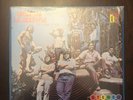 ORQUESTA LA MODERNA // OF NEW YORK // SALSA GUAGUANCO