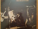Los Suaves, Esta vida me va a matar. Disco Vinilo 1989 (Reedición)